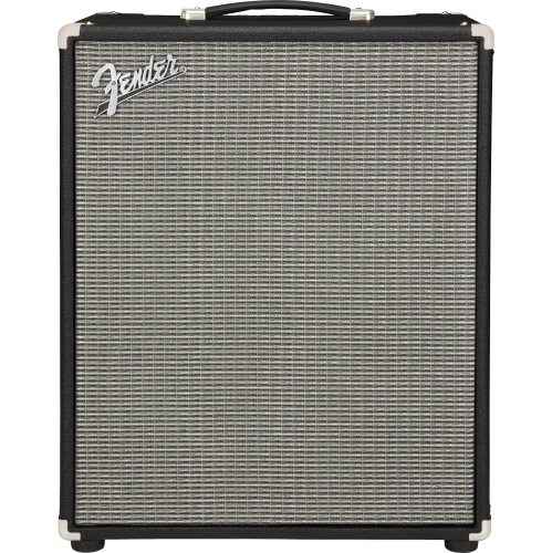 Fender Rumble 800 Bass Combo Amp - 120V