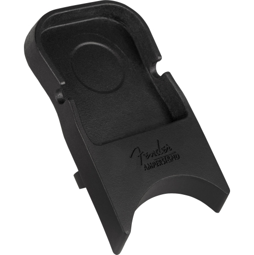 Support de guitare Amperstand de Fender