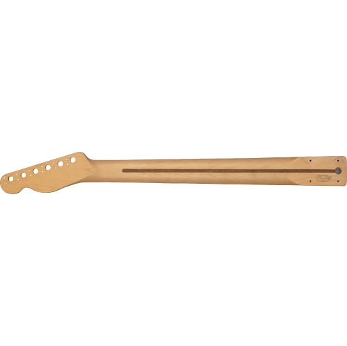 Manche Telecaster American Performer de Fender - palissandre 22 gros rayon de 9,5 mm