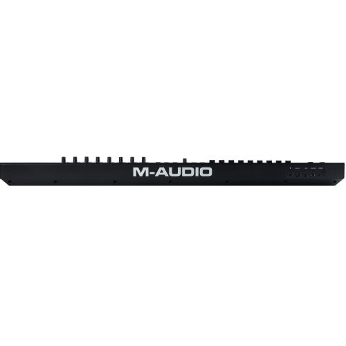 M-Audio Oxygen Pro 61 Keyboard Controller