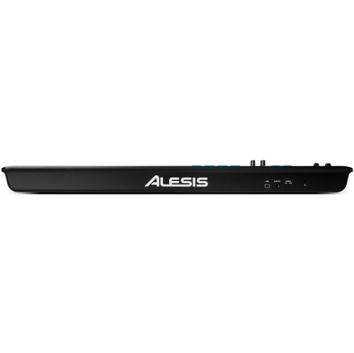 Alesis V61MKII 61-Key USB-MIDI Keyboard Controller