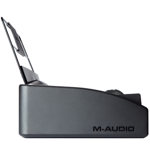 Contrôleur Hammer 88 Pro de M-Audio