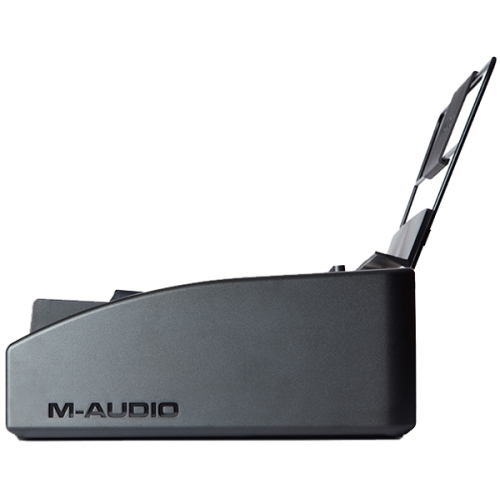 Contrôleur Hammer 88 Pro de M-Audio