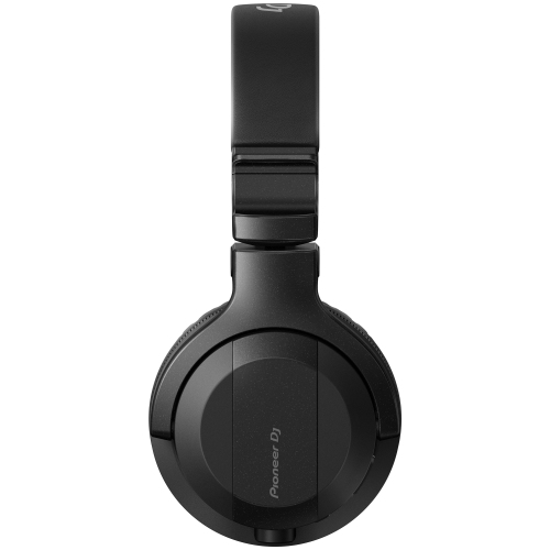 DJ機材 Pioneer HDJ-CUE1 BLACK Pioneer DJ - HDJ-CUE1 DJ headphones – Steve's Music Store