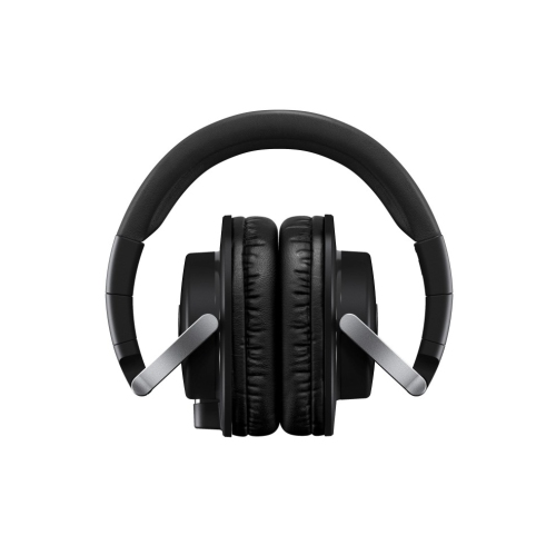 Yamaha HPH-MT8 Studio Headphones - Black | Best Buy Canada Yamaha HPH-MT8 Studio Headphones - Black | Best Buy Canada