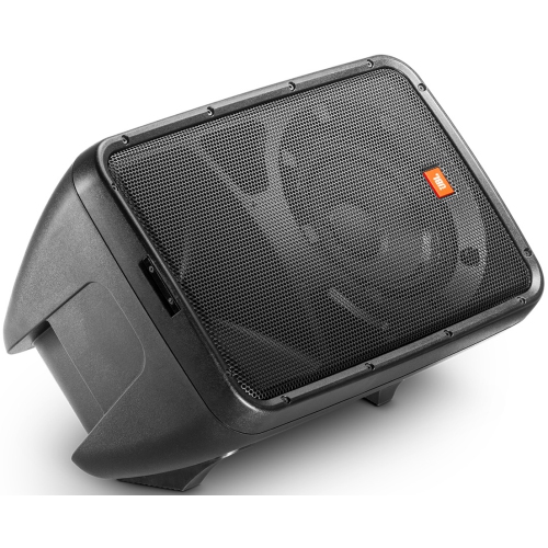 Système de sonorisation portatif 8 po EON208P de JBL avec Bluetooth