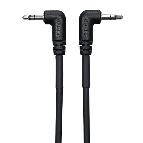 BOSS – Câble MIDI BCC-1-3535, 1 pi