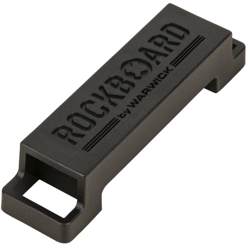 RockBoard by Warwick QuickMount QuickRelease Tool