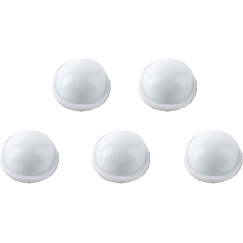 RockBoard by Warwick Pearl LED Damper - Large 5 Pack