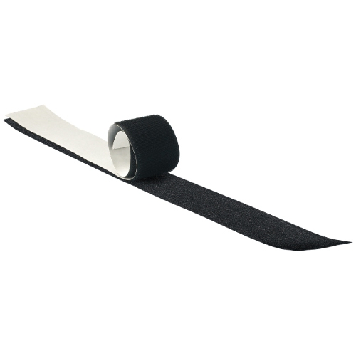 RockBoard by Warwick Hook & Loop Tape - Narrow 1.4'