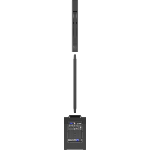 Electro-Voice EVOLVE 50M Column Loudspeaker System - Black