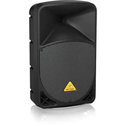 Behringer B112D Active 2-Way 12'' PA Speaker System