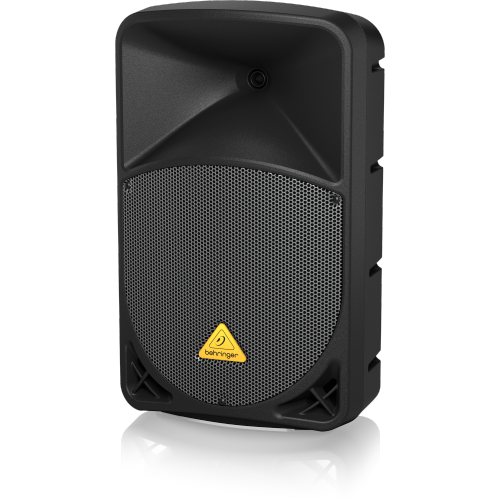 Behringer B112D Active 2-Way 12'' PA Speaker System