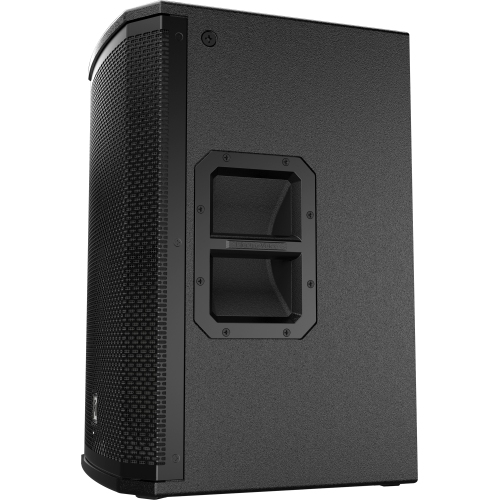 Electro-Voice ETX-12P 12in Powered Speaker