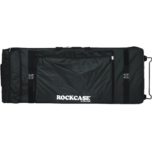 RockBag by Warwick Premium Line 49-Key Keyboard Bag