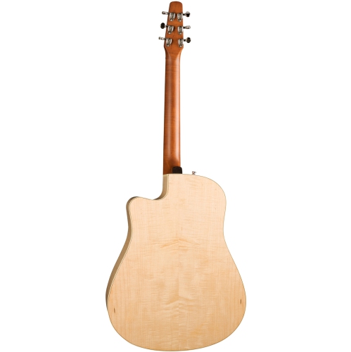 Seagull Performer Presys II Acoustic-Electric Guitar