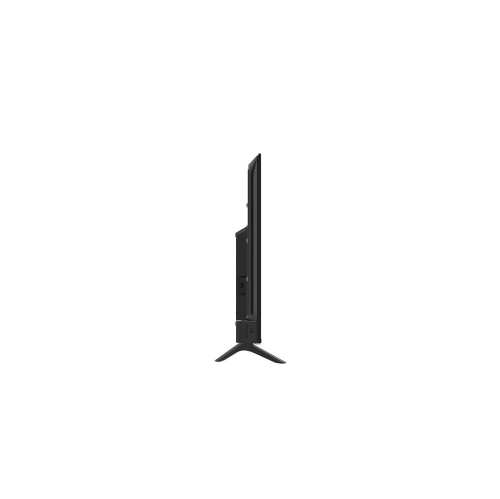 PHILIPS 50PUL6673/F6 50" 4K UHD LED Roku Smart TV by PHILIPS - Refurbished condition - Image 4