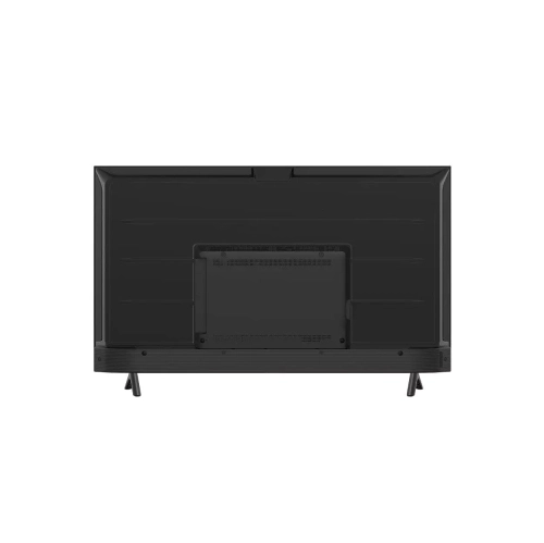 PHILIPS 50PUL6673/F6 50" 4K UHD LED Roku Smart TV by PHILIPS - Refurbished condition - Image 5