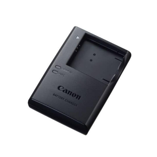 Chargeur de batterie CB-2LF de Canon remis à neuf pour batteries au lithium-ion NB-11&nbsp;L.