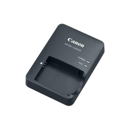 Refurbished Canon Battery Charger CB-2LG