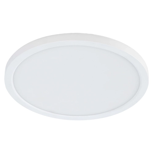 Feit Electric Enhance Vivid Natural Light Recessed Downlight Soft White 1 Count