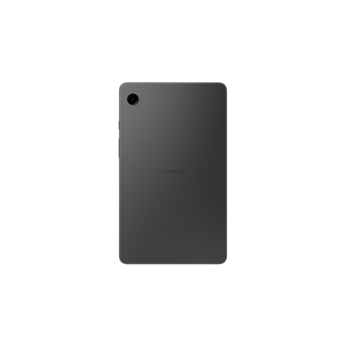 Brand New - Samsung Galaxy Tab A9 8.7” inch WiFi + Cellular Tablet | 64 GB 4GB RAM (2023) - Graphite