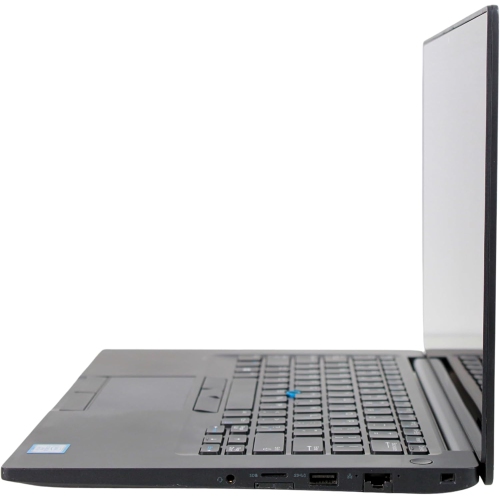 Refurbished Dell Latitude 7480, 14" FHD Intel HD Graphics 620,i7-7600U, 16GB, 512GB, PCIe, 2 Years Warranty, 100042-20216