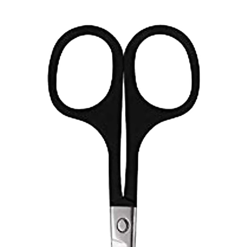 Pursonic Salon Grade Stainless Steel Scissors