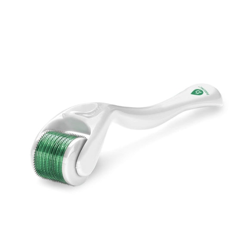 Pursonic Micro Needle Derma Roller 0.5 mm