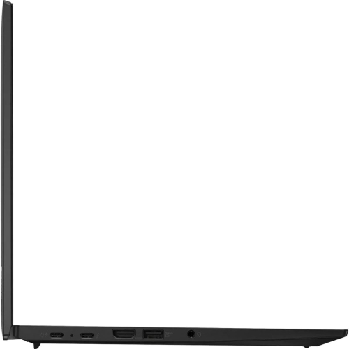 LENOVO ThinkPad T14 14" FHD Laptop - i7-10610U - 16GB DDR4 - 512GB SSD - Intel UHD - Windows 11 Pro - Black - 2 Years Warranty by LENOVO - Refurbished condition - Image 4