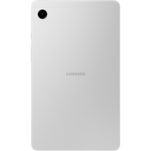 Brand New - Samsung Galaxy Tab A9 8.7” inch WiFi Tablet | 64 GB 4GB RAM - Silver