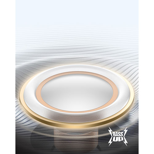 Soundcore by Anker Sport X20 In-Ear Noise Cancelling True Wireless Earbuds - Mint