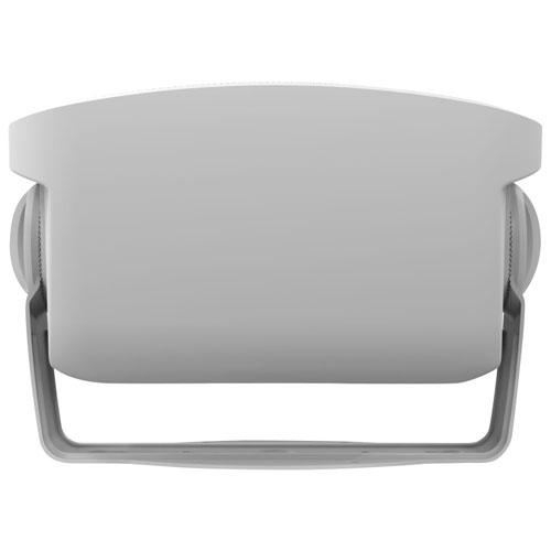 Klipsch RSM-400 40-Watts Outdoor Speaker - Pair - White