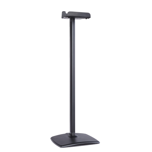 Sanus Wireless Speaker Stand for Sonos Five/Play: 5 Speaker, white