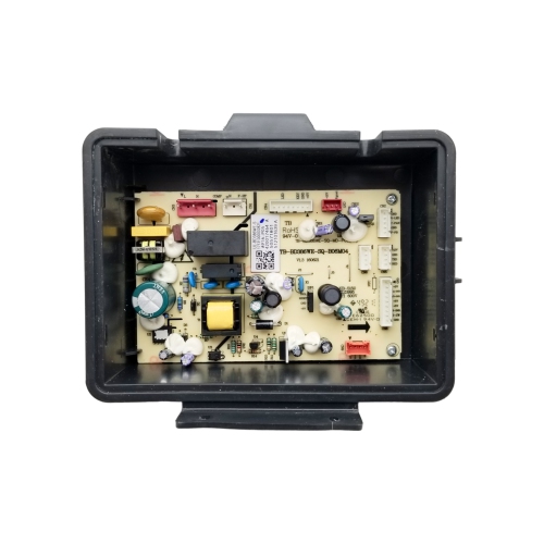 Refurbished Main Control Board