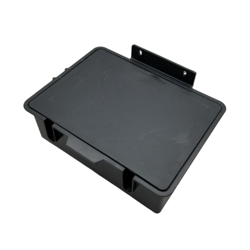 Refurbished Main Control Board