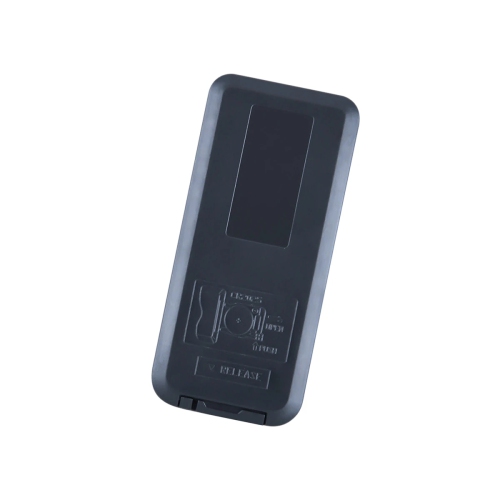 New Replaced Remote Control Fit For Bose Solo Cinnamate Series II IIGS 1SR 10 & 15 Remote Controller