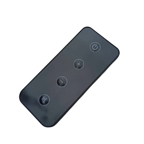 New Replaced Remote Control Fit For Bose Solo Cinnamate Series II IIGS 1SR 10 & 15 Remote Controller