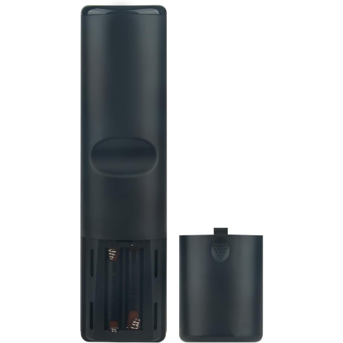 Replacement Remote Compatible with Global Media Box PLUS TV PRO 4k