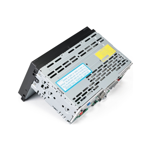 Sony XAV-AX3700 6.95" Digital Multimedia Receiver