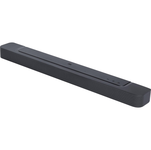 JBL Bar 300: 5.0-Channel Compact All-in-one soundbar with MultiBeam™ and Dolby Atmos - Brand New