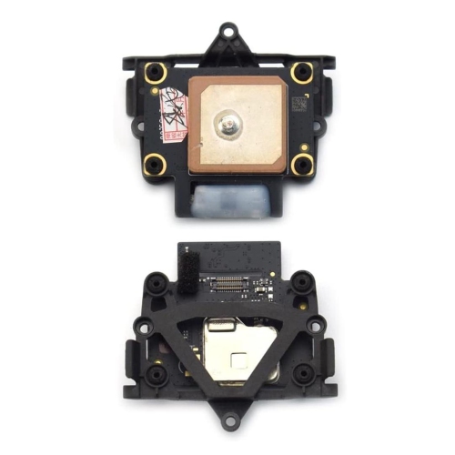 Refurbished DJI Mini 2/SE Original GPS IMU Module Board Replacement Part