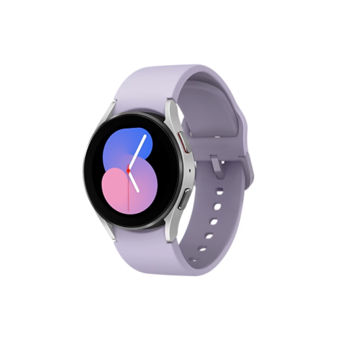 Best buy samsung smart watch best sale