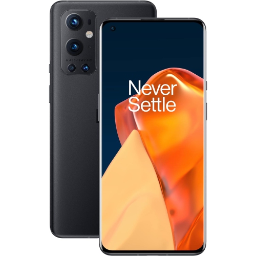 OnePlus Cell Phone Best Buy Canada