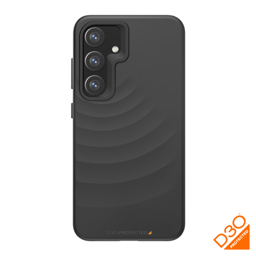 AXS PROTech Pulse D3O® Case made with recycled materials for Samsung Galaxy S24