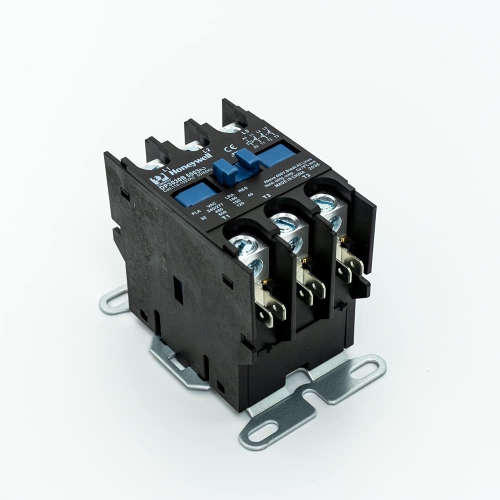 Honeywell, Inc DP3030B5003 contacteur