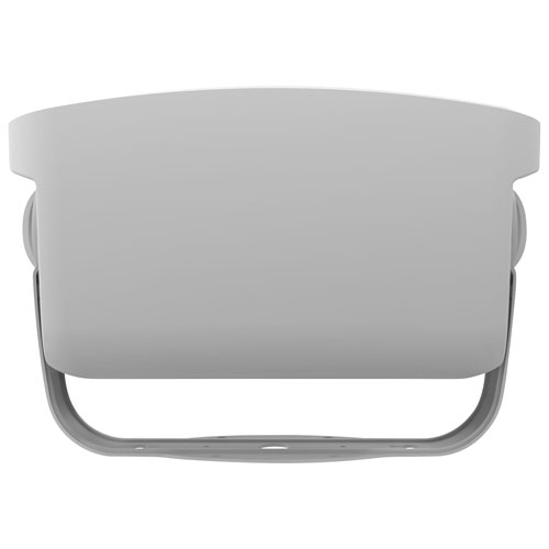 Klipsch RSM-525 260-Watt Outdoor All-Weather 5-Way Speaker System - Pair - White