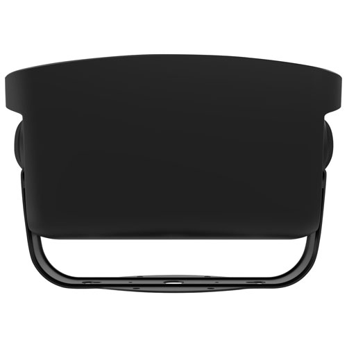 Système de haut-parleurs à 5 voies résistant aux intempéries 260 W RSM-525 de - Paire - Noir