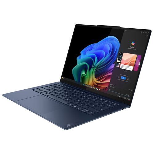 Lenovo Yoga Slim 7x 14.5