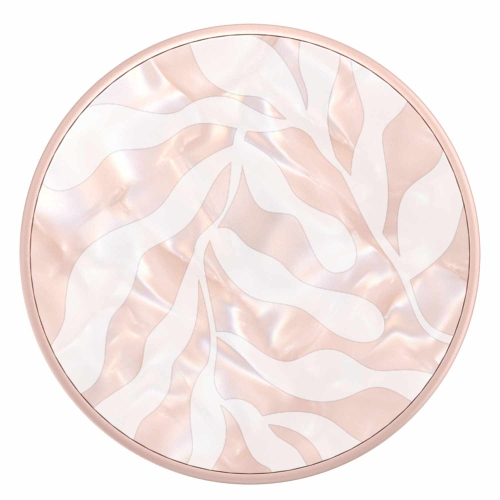 POPSOCKETS  Popgrip Acetate Serenity Love it!